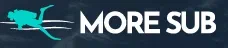 Logo More Sub
