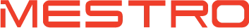 Logo Mestro d.o.o.