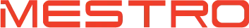 Logo Mestro d.o.o.