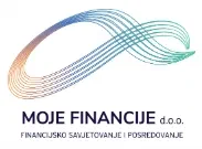 Logo Moje financije d.o.o.