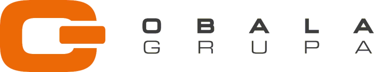 Logo Obala Grupa