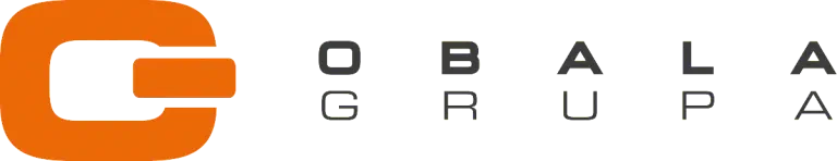 Logo Obala Grupa