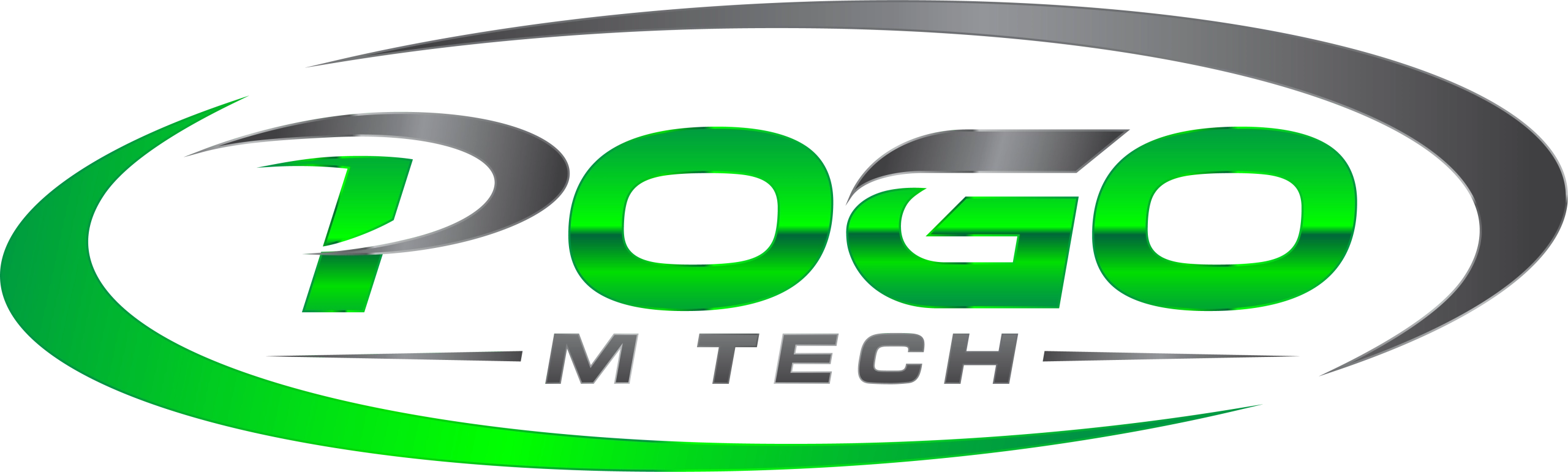 Logo Pogo M-Tech