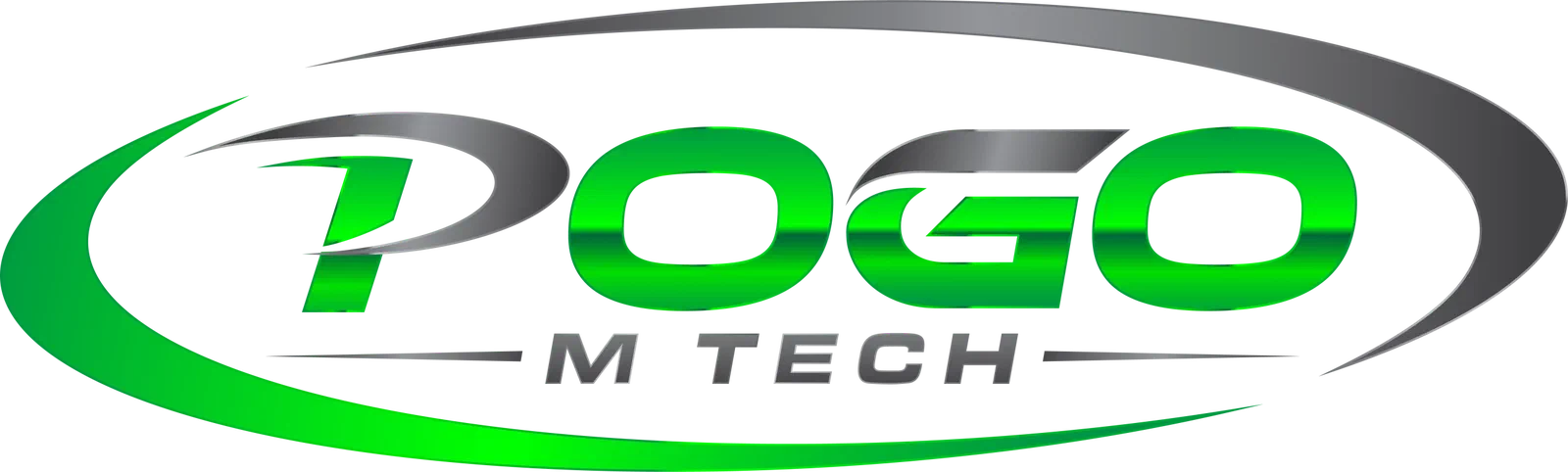 Logo Pogo M-Tech