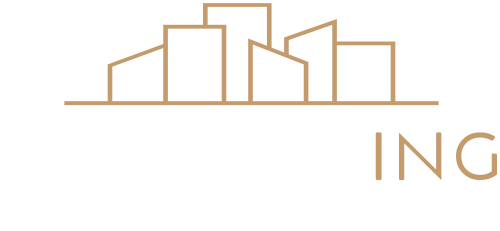 Logo PROCESSING d.o.o.