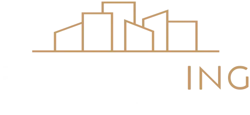 Logo PROCESSING d.o.o.