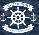 Logo Pula Boat Tours Adventures