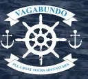 Logo Pula Boat Tours Adventures