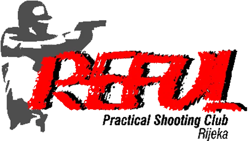 Logo PSC Reful – Rijeka