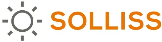 Logo SOLLISS