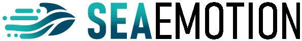 Logo Sea Emotion