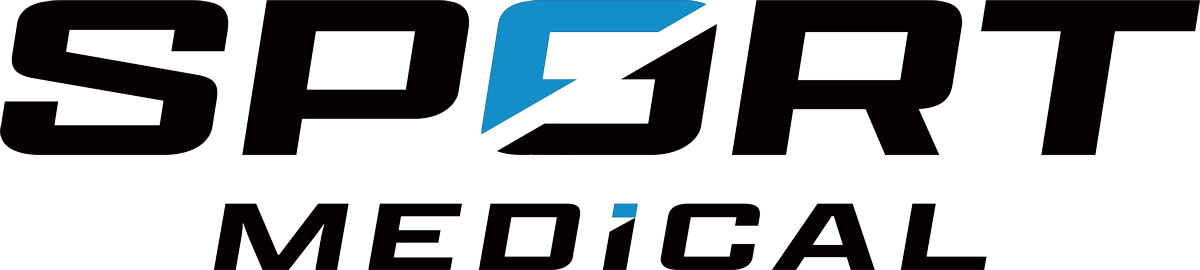 Logo Sport Medical d.o.o.