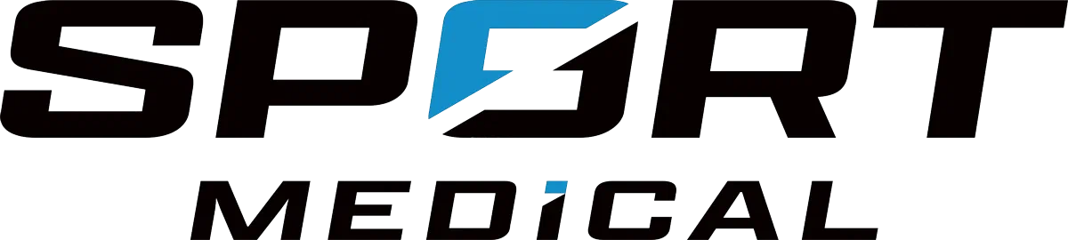 Logo Sport Medical d.o.o.