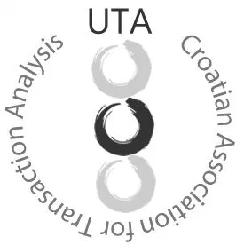 Logo Udruga UTA