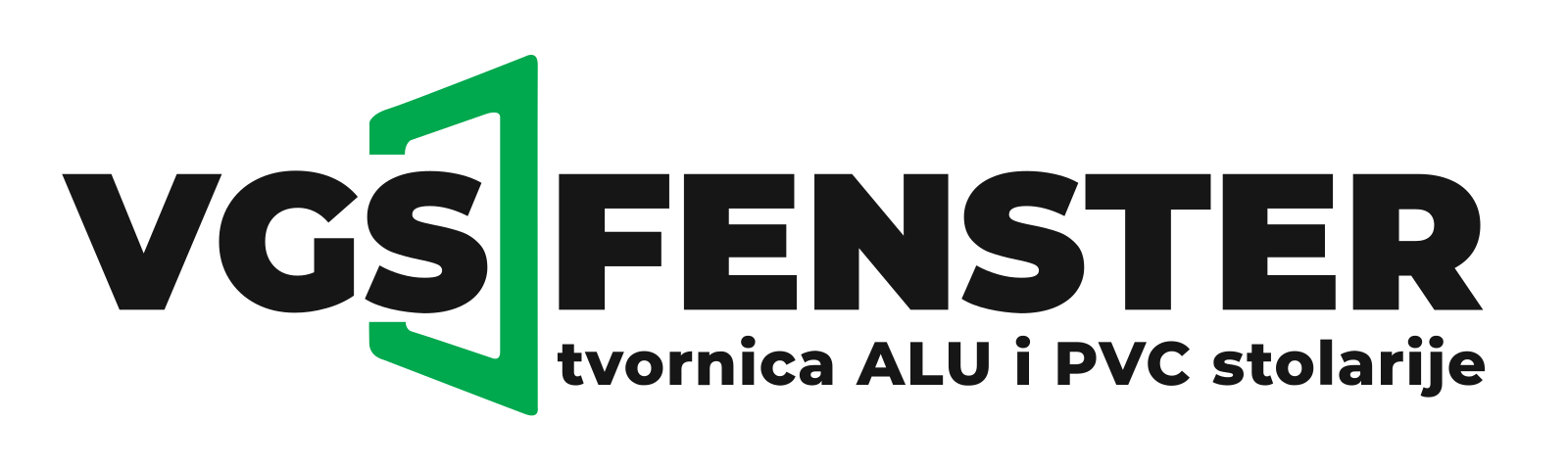 Logo vgsfenster