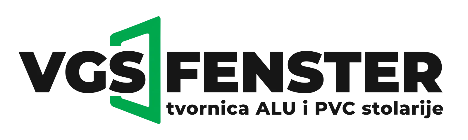 Logo vgsfenster
