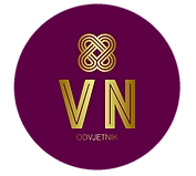 Logo Odvjetnik Krapina