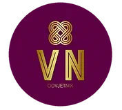 Logo Odvjetnik Krapina