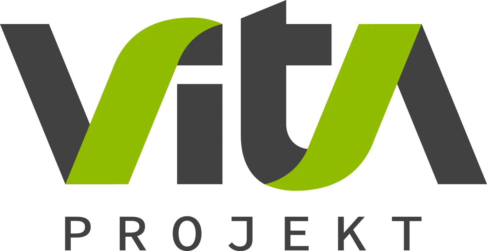 Logo VITA PROJEKT d.o.o.