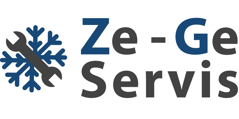 Logo Ze-Ge servis