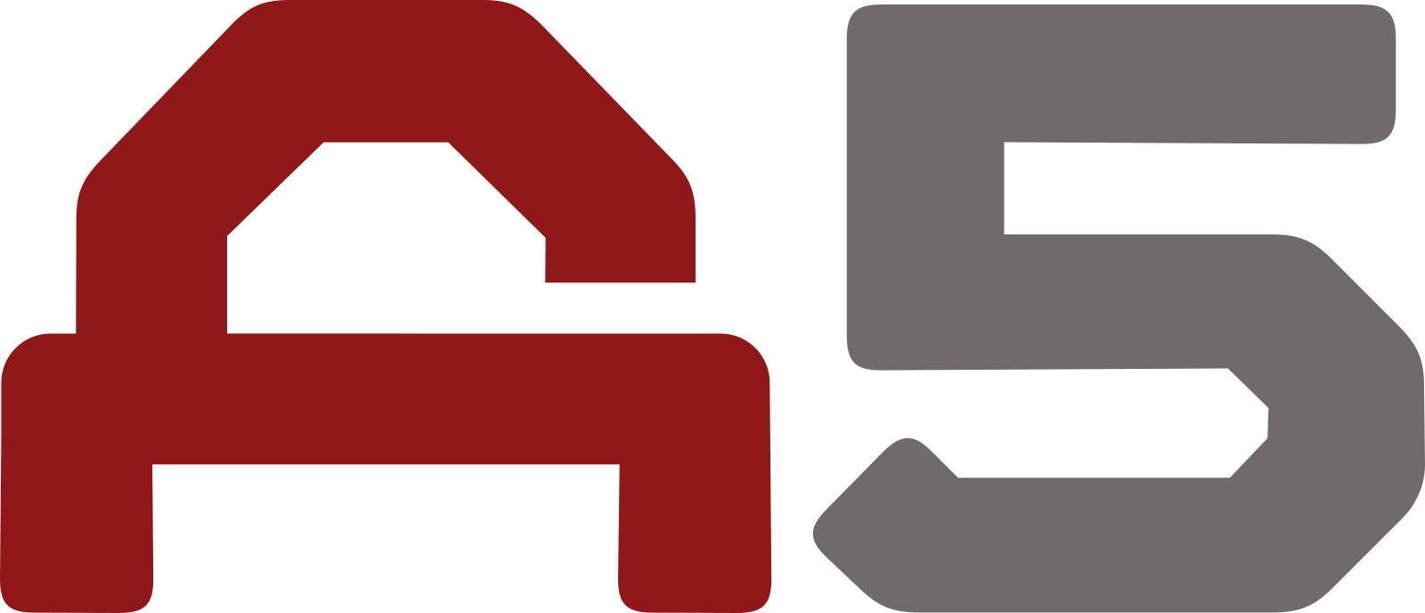 Logo AD REM d.o.o.