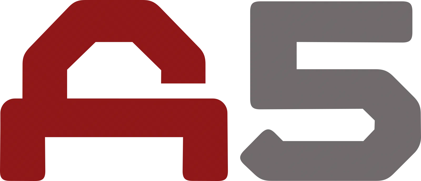 Logo AD REM d.o.o.