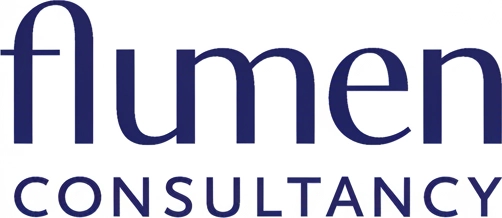 Logo Flumen