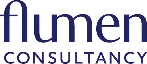 Logo Flumen