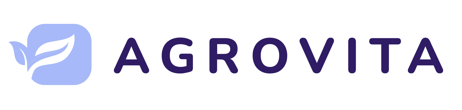 Logo Agrovita