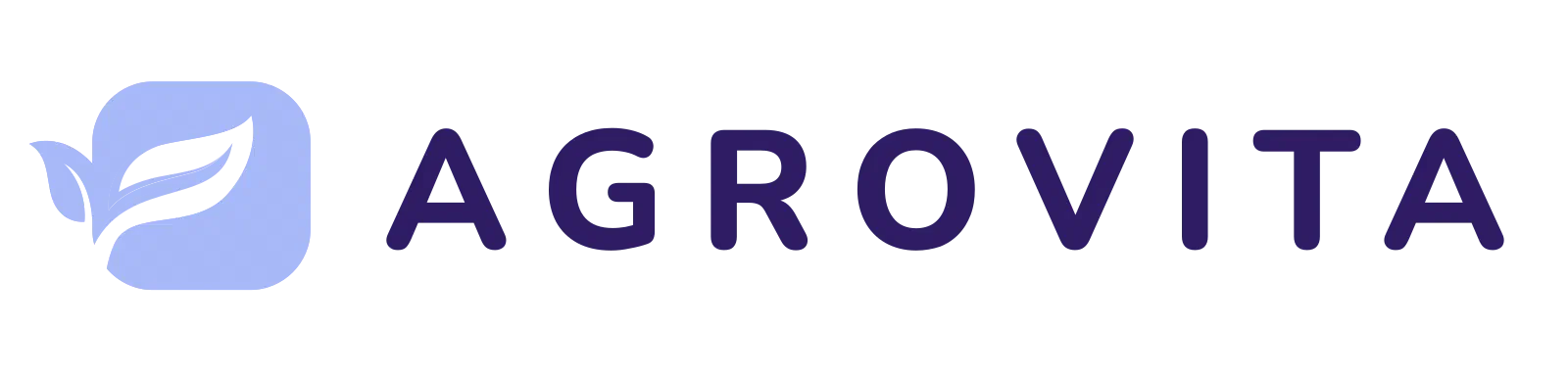 Logo Agrovita