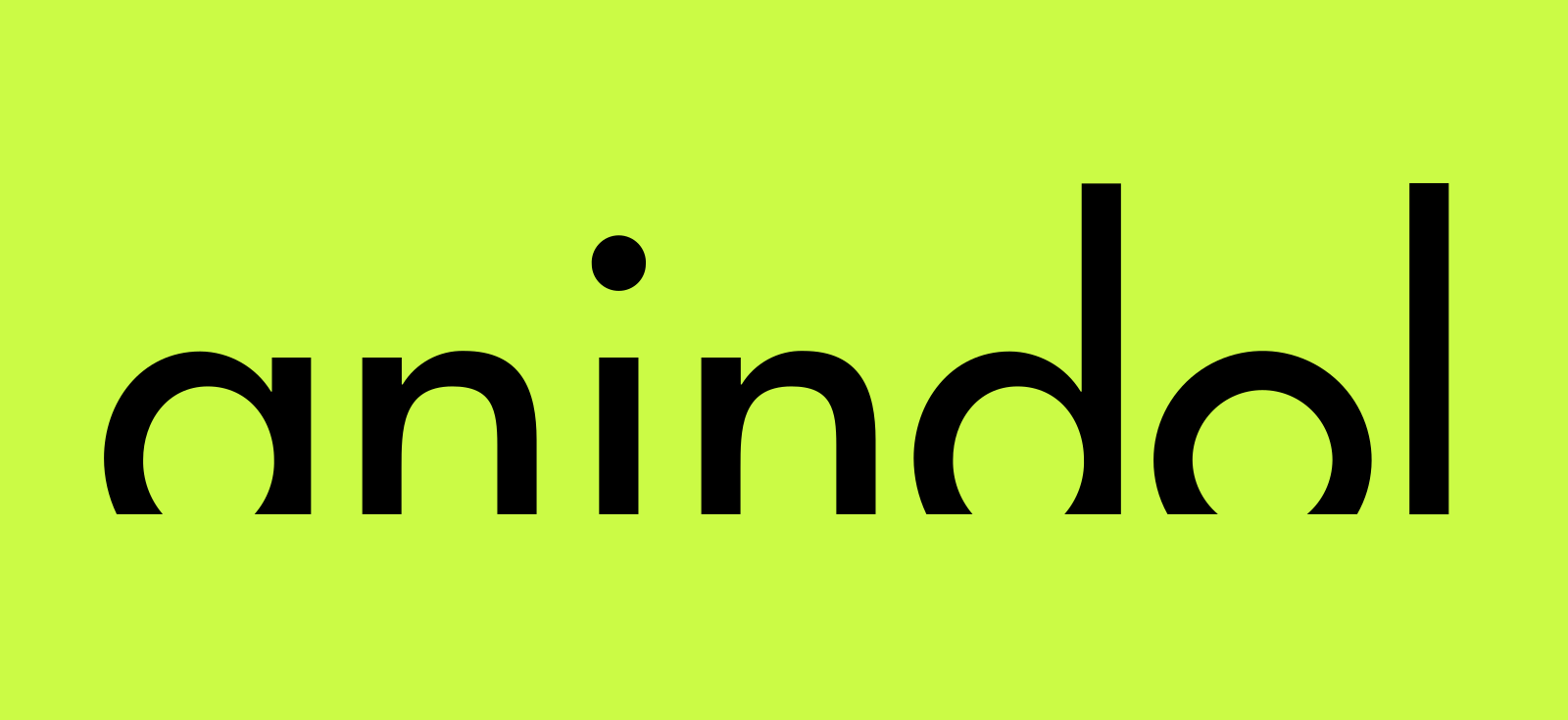 Logo Parking Anindol