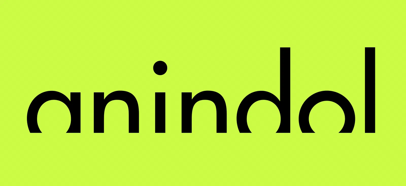 Logo Parking Anindol