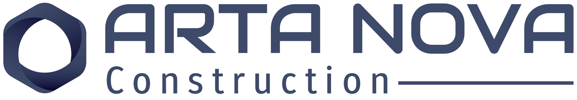 Logo ArtaNova