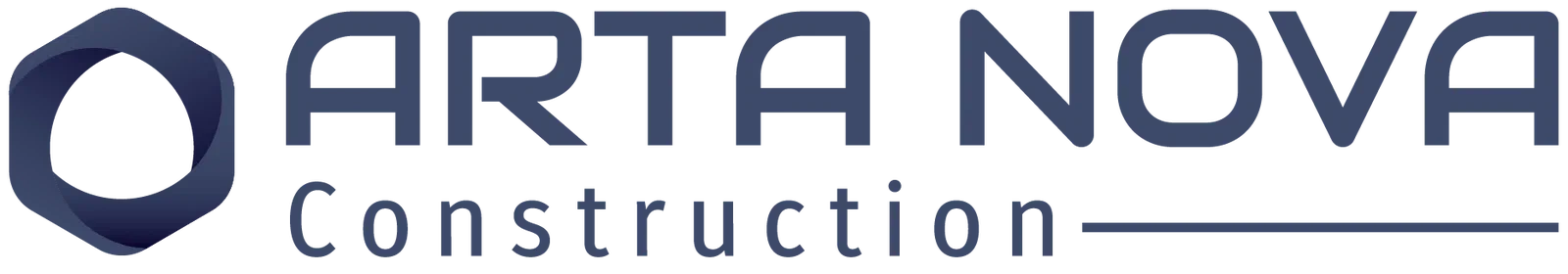 Logo ArtaNova
