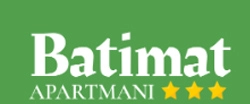 Logo Apartmani Batimat
