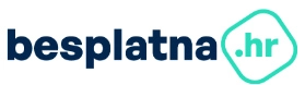 Logo Besplatna