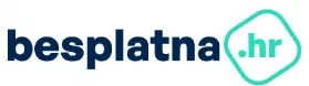 Logo Besplatna