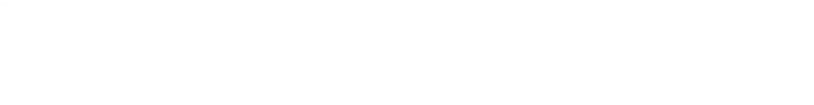 Logo Beyond Club