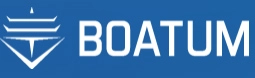 Logo Boatum
