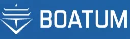 Logo Boatum