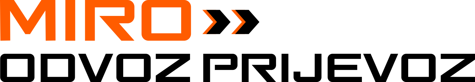 Logo Miro otkup i odvoz
