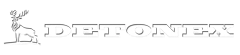 Logo Detonex d.o.o