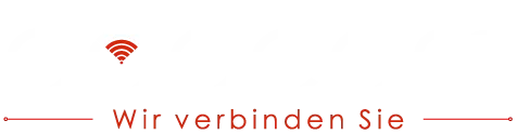 Logo Dodcom Consulting