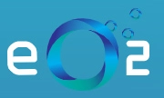 Logo EO2 STUDIO