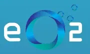 Logo EO2 STUDIO