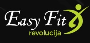 Logo EMS studio “Easy Fit”