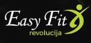 Logo EMS studio “Easy Fit”