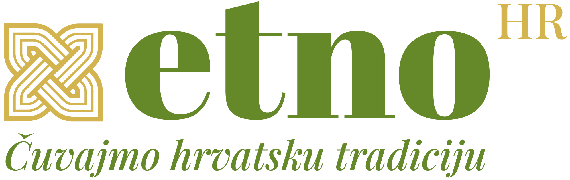 Logo Etno Hr.