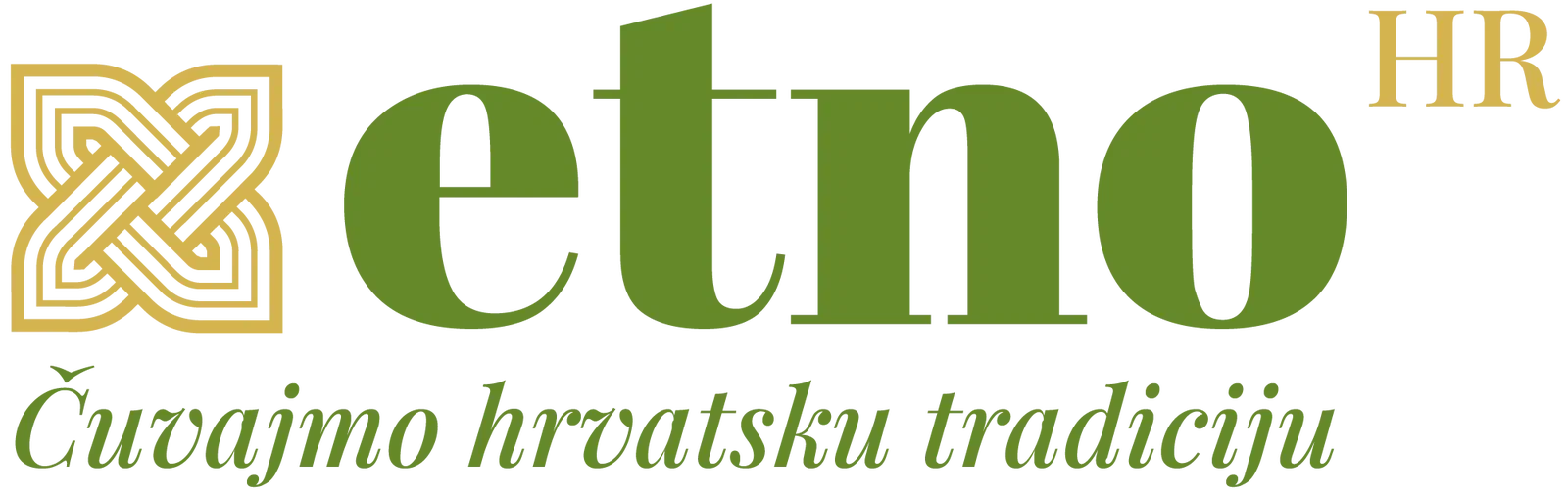 Logo Etno Hr.