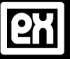 Logo Extreme sport